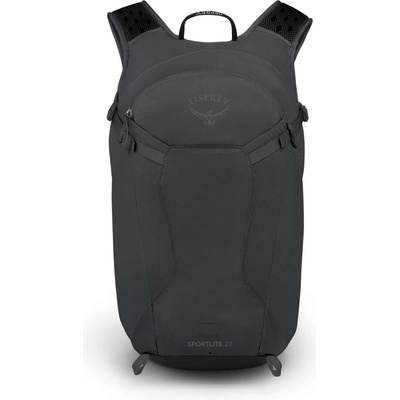 Osprey Раница Sportlite 20