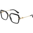 Dolce&Gabbana DG3396 501