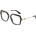 Dolce&Gabbana DG3396 501