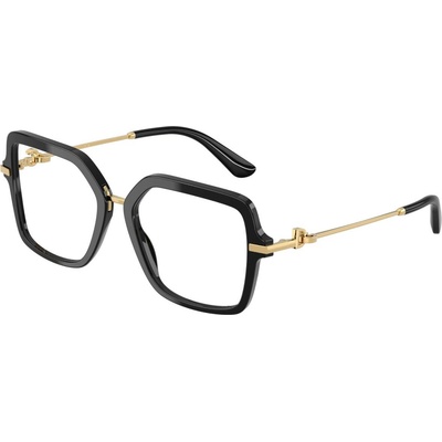 Dolce&Gabbana DG3396 501