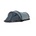 Outwell Nexion 3 Ocean (111593)