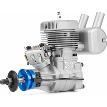 NGH GT35R Dvojtaktný benzínový motor
