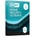 ESET Home Ultimate | 10 устройства | 1 година (EANT-20022025)