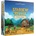 Настолна игра Stardew Valley: The Board Game - Кооперативна (BGBG0002863N)