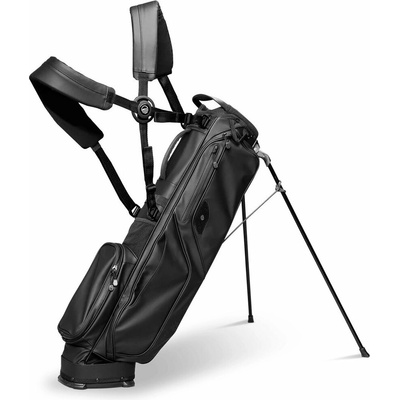 Sunday Golf El Camino S-Class Pencil bag – Zboží Dáma