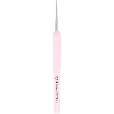 Tulip Etimo Rose soft grip 2 mm