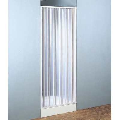 NOVA POINT 80 - 110 cm BOXNOVA01
