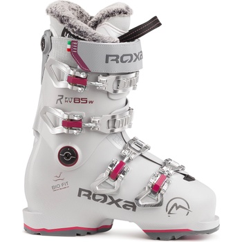 ROXA RX R/FIT 85 W GW