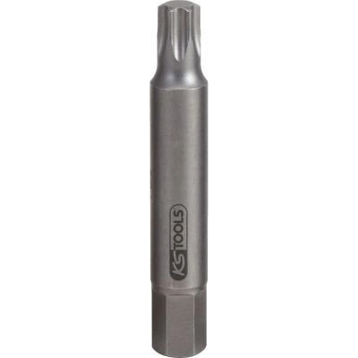 KS Tools T50 150.3112