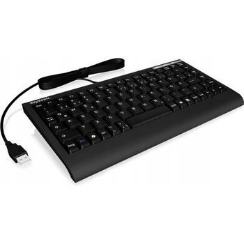 Keysonic ACK-595C+ US