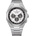 Citizen CA4610-85A