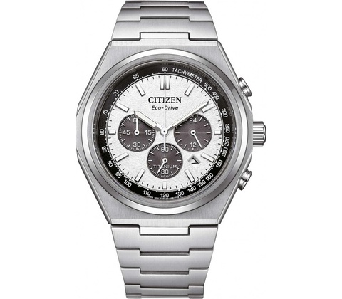 Citizen CA4610-85A