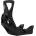 Burton Дамски Автомати Burton Step On® ReFlex Black (17284106002)