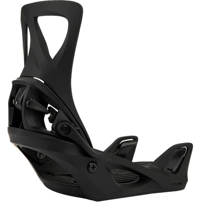 Burton Дамски Автомати Burton Step On® ReFlex Black (17284106002)
