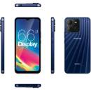 Image 1 of ALIGATOR S6600 Duo