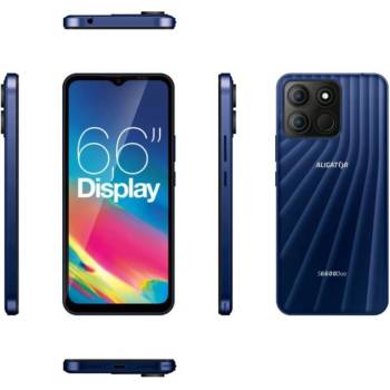 Image 1 of ALIGATOR S6600 Duo