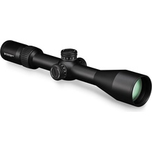 Vortex Optics Diamondback Tactical 6-24x50 FFP EBR-2C MRAD