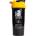 Shieldmixer Shieldmixer® Hero Pro Shaker | Dobby is Free [700 мл]