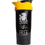 Shieldmixer Shieldmixer® Hero Pro Shaker | Dobby is Free [700 мл]