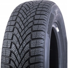 Falken Eurowinter HS02 185/60 R14 82T