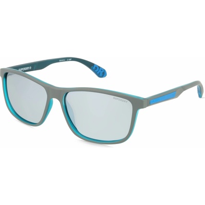 Superdry SDS 5014 108P
