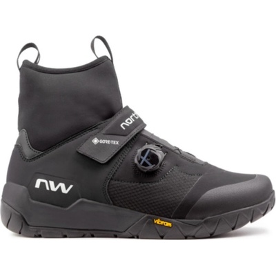 Northwave Multicross Plus GTX black