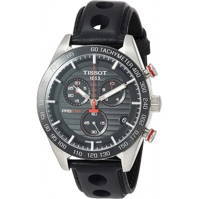 Tissot T100.417.16.051.00