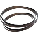 Proma Pilový pás 13x1825/8z pro PP-254