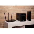 APC BVX2200LI-GR