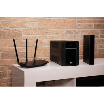APC BVX2200LI-GR