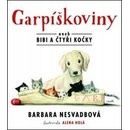 Garpíškoviny