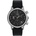 Timex TW2Y48500
