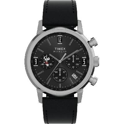 Timex TW2Y48500