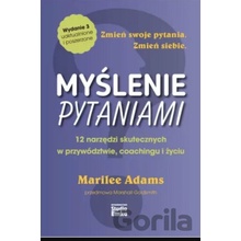Myślenie pytaniami w.3