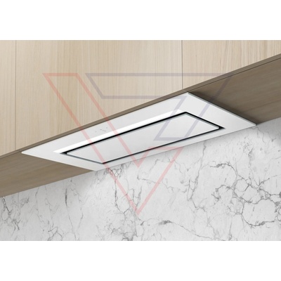 Ciarko Design Aura 55 White