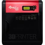 XYZprinting Da Vinci F1.0 (3D-XYZ-DAVINCI-LASER)