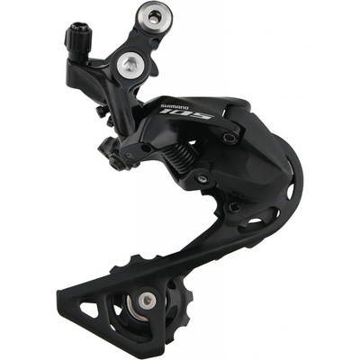 Shimano 105 R7000