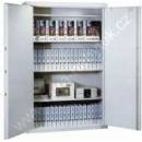 Rottner Office 4 Premium