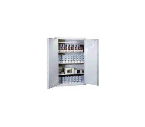 Rottner Office 4 Premium