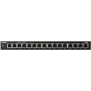 NETGEAR GS316