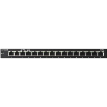 NETGEAR GS316