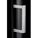 PRIMO PR172DV