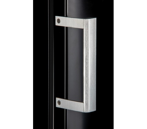 PRIMO PR172DV