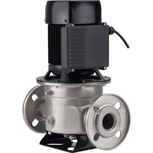 IBO IGDL 50-19-1.5 (KAT01793)
