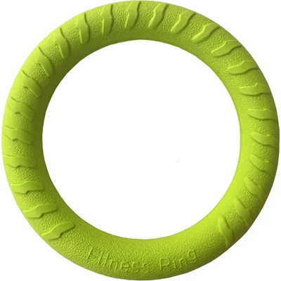Bafpet Kruh FOAM malý 18 cm