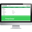 APC SMT2200RMI2UC