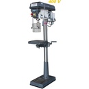 Optimum D 26 Pro