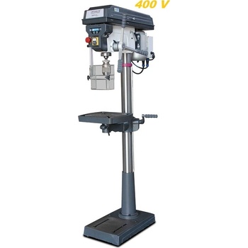 Optimum D 26 Pro