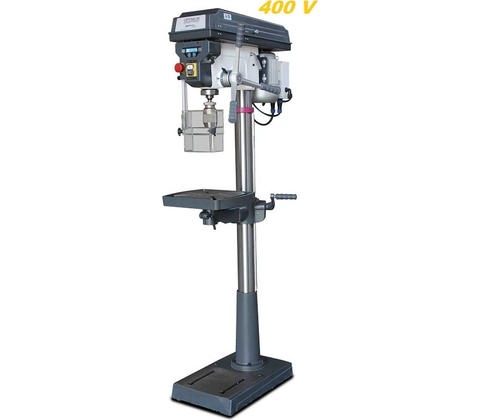 Optimum D 26 Pro