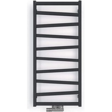 House Level ZET HLZE085050MCSP 858 mm x 500 mm antracit